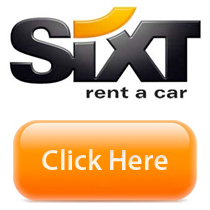 Sixt Car Hire